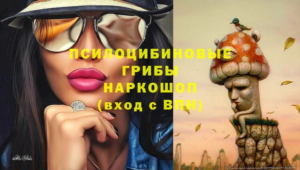 ALPHA-PVP Арсеньев