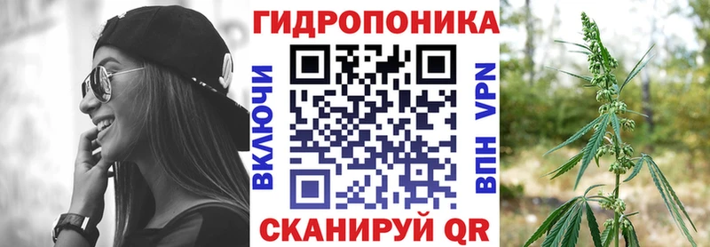 Бошки марихуана планчик Почеп